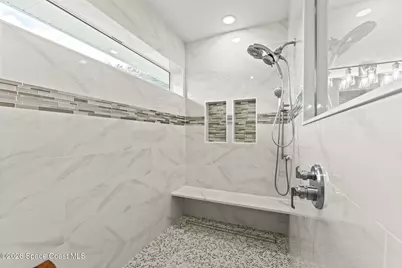 3765 Kirn Court, Mims, FL 32754 - Photo 24