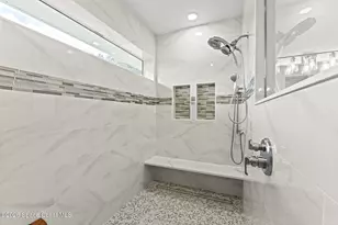 3765 Kirn Ct, Mims, FL 32754 - Photo 24