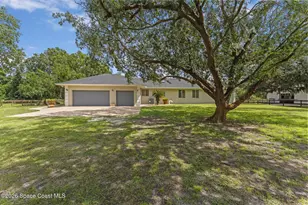 3765 Kirn Ct, Mims, FL 32754 - Photo 30