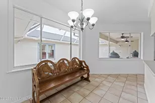 3765 Kirn Ct, Mims, FL 32754 - Photo 16
