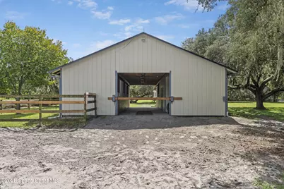 3765 Kirn Court, Mims, FL 32754 - Photo 2