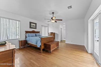 3765 Kirn Court, Mims, FL 32754 - Photo 22