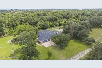 3765 Kirn Court, Mims, FL 32754 - Photo 48