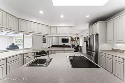 3765 Kirn Court, Mims, FL 32754 - Photo 14