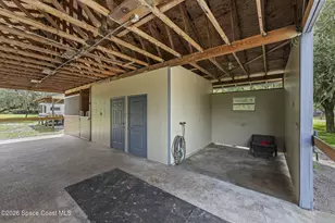 3765 Kirn Ct, Mims, FL 32754 - Photo 34
