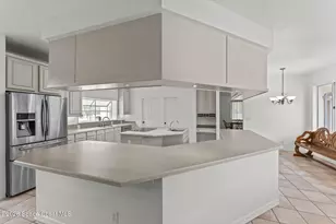 3765 Kirn Ct, Mims, FL 32754 - Photo 12