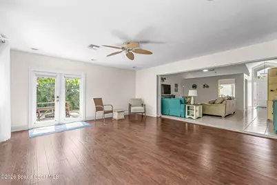107 Tradewinds Terrace, Indialantic, FL 32903 - Photo 12