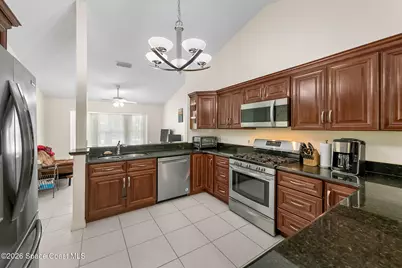107 Tradewinds Terrace, Indialantic, FL 32903 - Photo 8