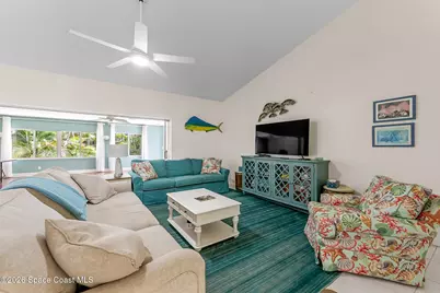 107 Tradewinds Terrace, Indialantic, FL 32903 - Photo 10