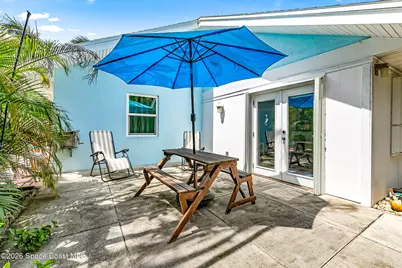 107 Tradewinds Terrace, Indialantic, FL 32903 - Photo 36