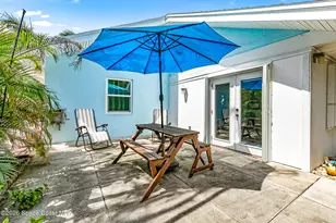 107 Tradewinds Terrace, Indialantic, FL 32903 - Photo 36