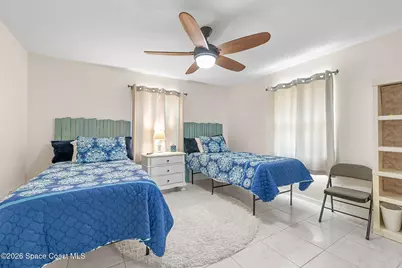 107 Tradewinds Terrace, Indialantic, FL 32903 - Photo 34