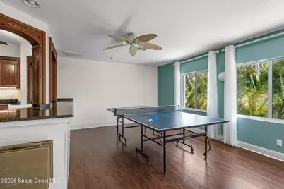 107 Tradewinds Terrace, Indialantic, FL 32903 - Photo 14