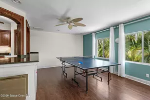 107 Tradewinds Terrace, Indialantic, FL 32903 - Photo 14