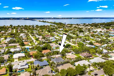 107 Tradewinds Terrace, Indialantic, FL 32903 - Photo 44
