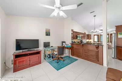 107 Tradewinds Terrace, Indialantic, FL 32903 - Photo 18