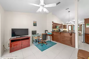 107 Tradewinds Terrace, Indialantic, FL 32903 - Photo 18