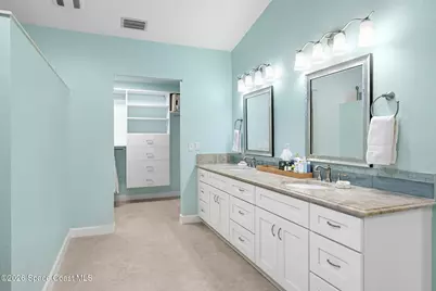 107 Tradewinds Terrace, Indialantic, FL 32903 - Photo 26