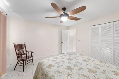 107 Tradewinds Terrace, Indialantic, FL 32903 - Photo 32