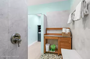 107 Tradewinds Terrace, Indialantic, FL 32903 - Photo 24
