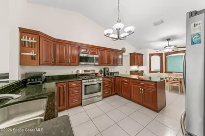 107 Tradewinds Terrace, Indialantic, FL 32903 - Photo 6