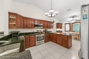 107 Tradewinds Terrace, Indialantic, FL 32903 - Photo 6