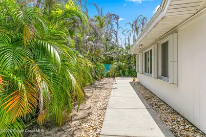 107 Tradewinds Terrace, Indialantic, FL 32903 - Photo 40