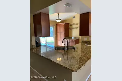 5537 Flint Road, Cocoa, FL 32927 - Photo 4