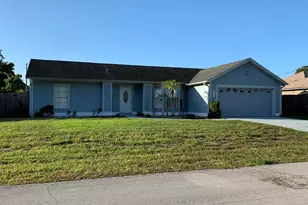5537 Flint Rd, Cocoa, FL 32927 - Photo 1