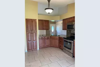 5537 Flint Road, Cocoa, FL 32927 - Photo 2