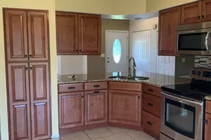 5537 Flint Rd, Cocoa, FL 32927 - Photo 2