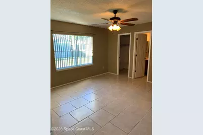 5537 Flint Road, Cocoa, FL 32927 - Photo 8