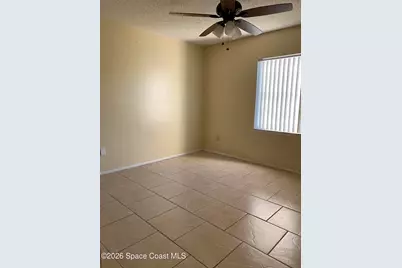 5537 Flint Road, Cocoa, FL 32927 - Photo 12
