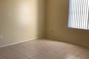 5537 Flint Rd, Cocoa, FL 32927 - Photo 12
