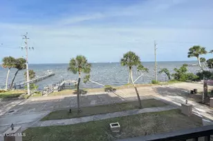 1540 Riverside Dr, Titusville, FL 32780 - Photo 1