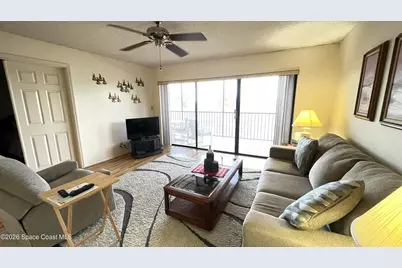 1540 Riverside Drive #8 (302), Titusville, FL 32780 - Photo 6
