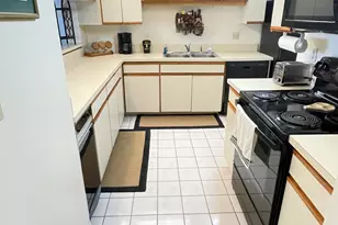 1540 Riverside Dr, Titusville, FL 32780 - Photo 14