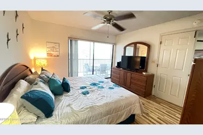 1540 Riverside Drive #8 (302), Titusville, FL 32780 - Photo 20