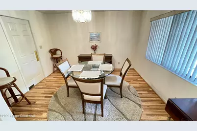 1540 Riverside Drive #8 (302), Titusville, FL 32780 - Photo 8