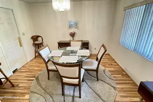 1540 Riverside Dr, Titusville, FL 32780 - Photo 8
