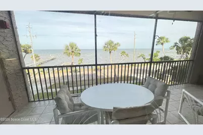 1540 Riverside Drive #8 (302), Titusville, FL 32780 - Photo 10