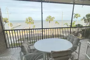 1540 Riverside Dr, Titusville, FL 32780 - Photo 10