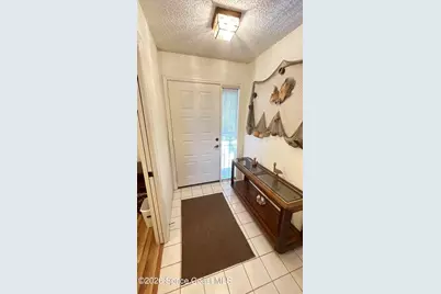 1540 Riverside Drive #8 (302), Titusville, FL 32780 - Photo 4