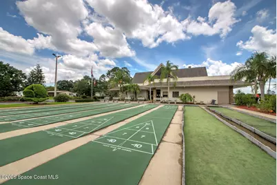 182 Scenic Drive, Cocoa, FL 32926 - Photo 42