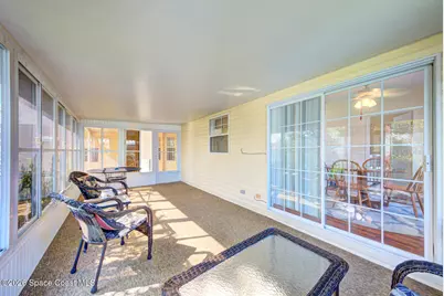 182 Scenic Drive, Cocoa, FL 32926 - Photo 32