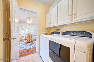182 Scenic Dr, Cocoa, FL 32926 - Photo 26