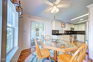 182 Scenic Dr, Cocoa, FL 32926 - Photo 24