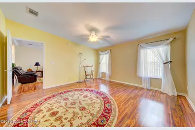 182 Scenic Drive, Cocoa, FL 32926 - Photo 10