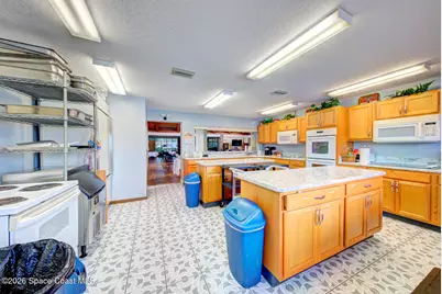 182 Scenic Drive, Cocoa, FL 32926 - Photo 46