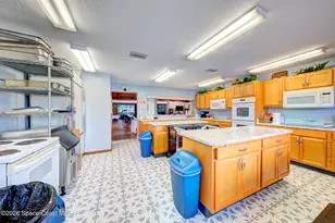 182 Scenic Dr, Cocoa, FL 32926 - Photo 46